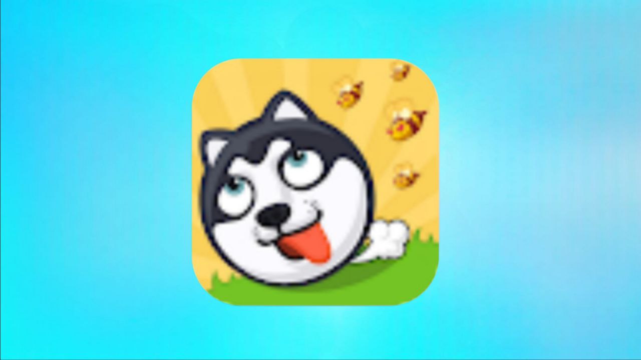 הורד את משחק Crazy Dog לאנדרואיד ואייפון, הגרסה העדכנית ביותר, עם קישור ישיר בחינם בשנת 2024